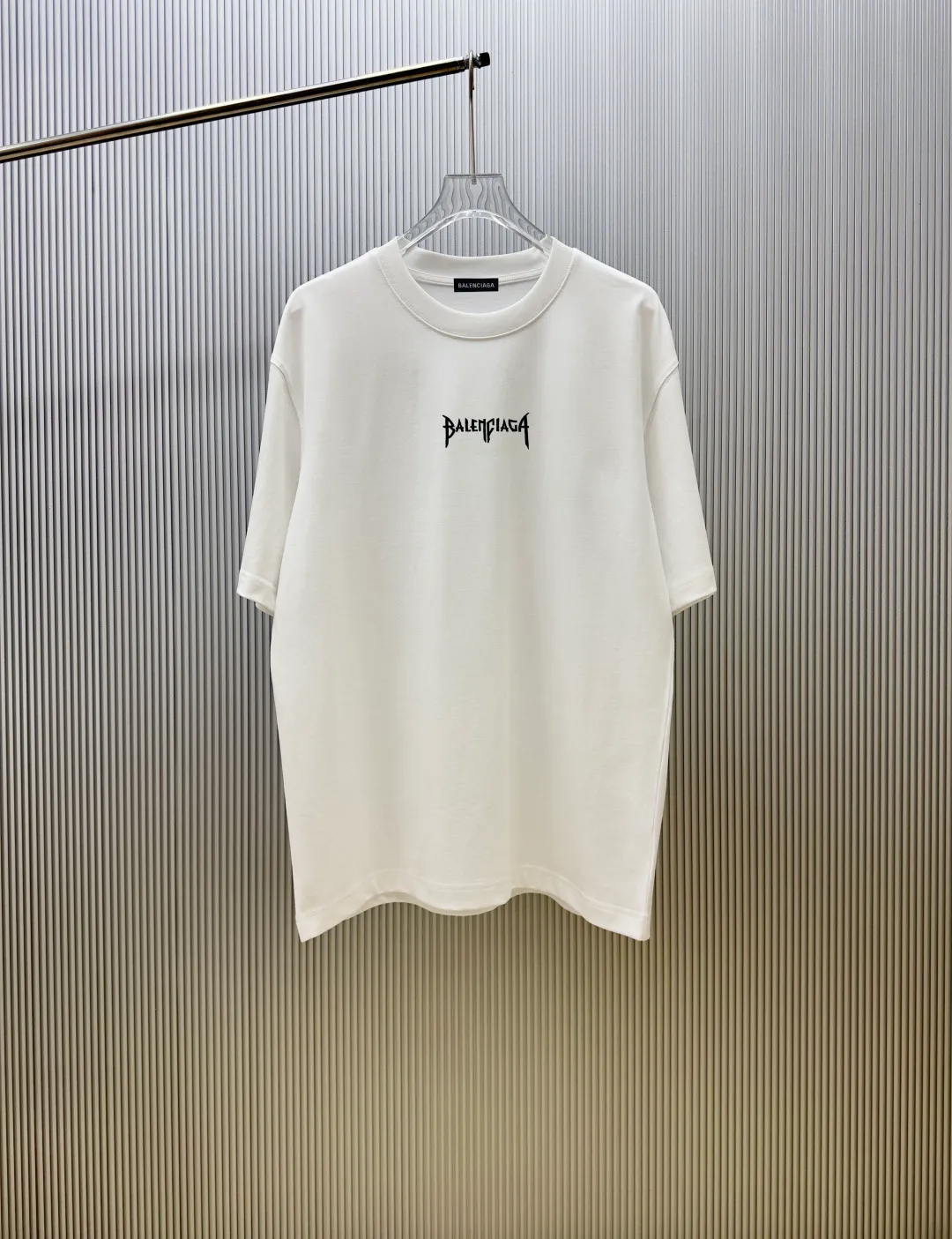 90💰（ Quality ） ： . ba.Lenclaga T ：300 100% ：320 1*1 ： ： Size：M—4XL Same Style